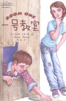 这样的润物细无声别有情趣游戏画面