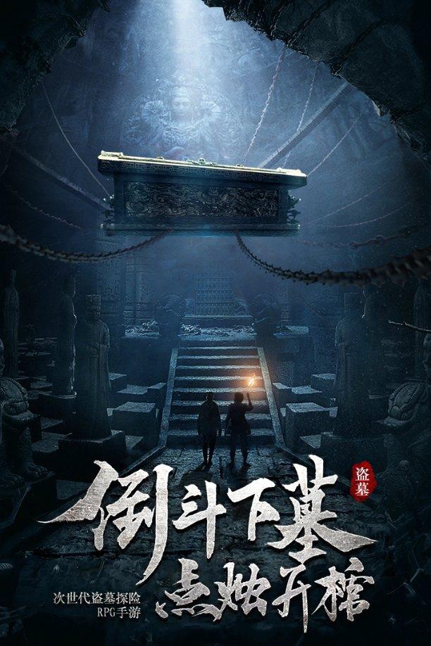 汽车换了中控屏后为什么后倒车雷达遇障碍物不响？游戏画面
