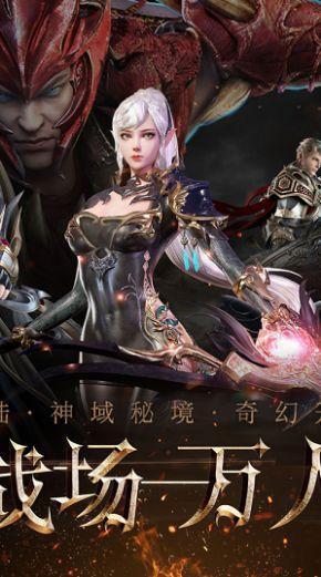 三星galaxys24系列采用超级hdr