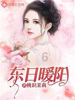 化学检验员高级工怎么考?有什么要求?行业前景如何?