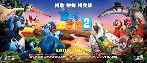 买车回家过年不知道选啥车?奇瑞探索06超级四驱满级体验!