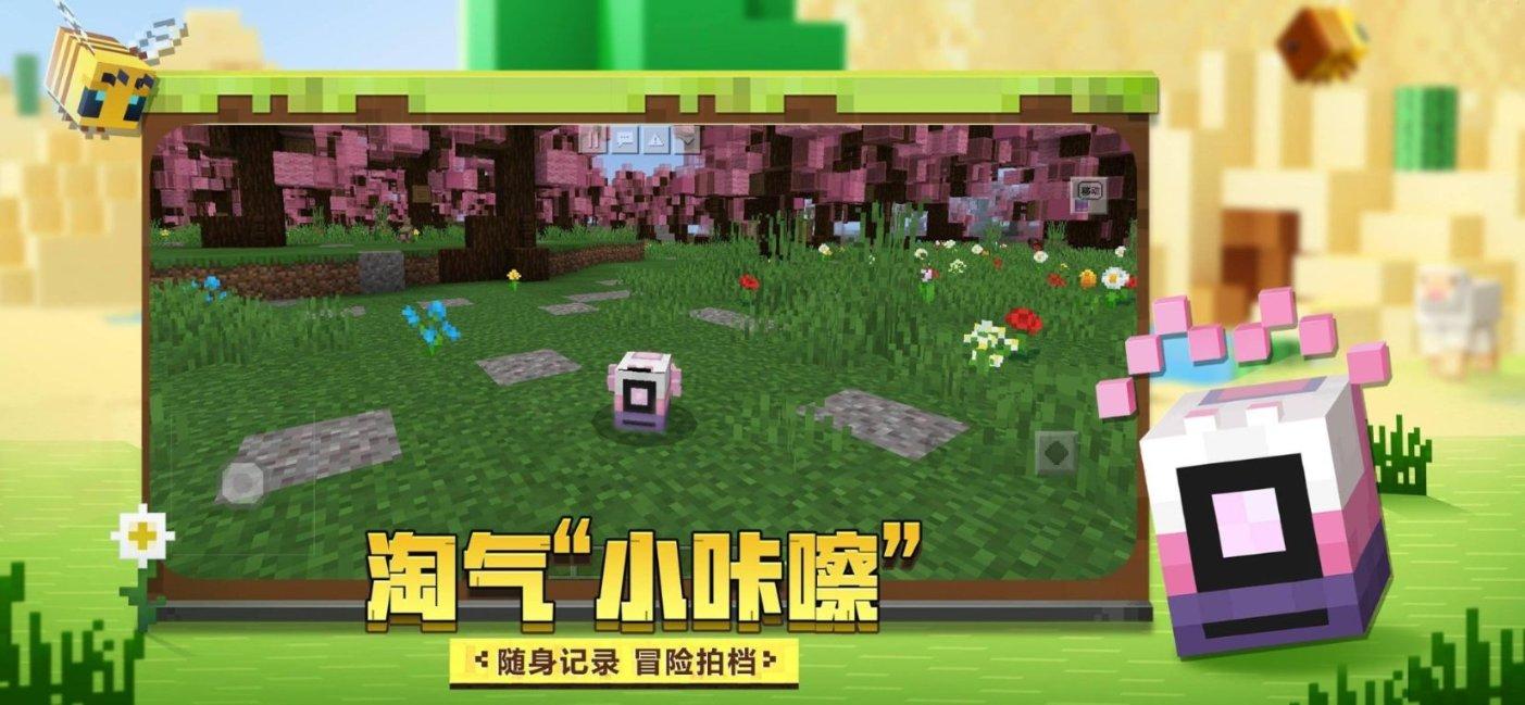 缅甸能轻松收复果敢,为何一直不敢动佤邦?