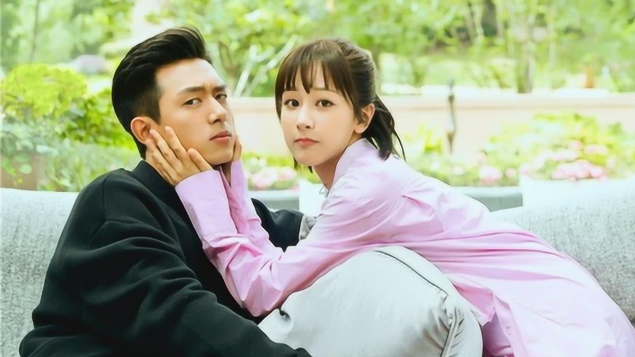 艾迪芬奇的记忆