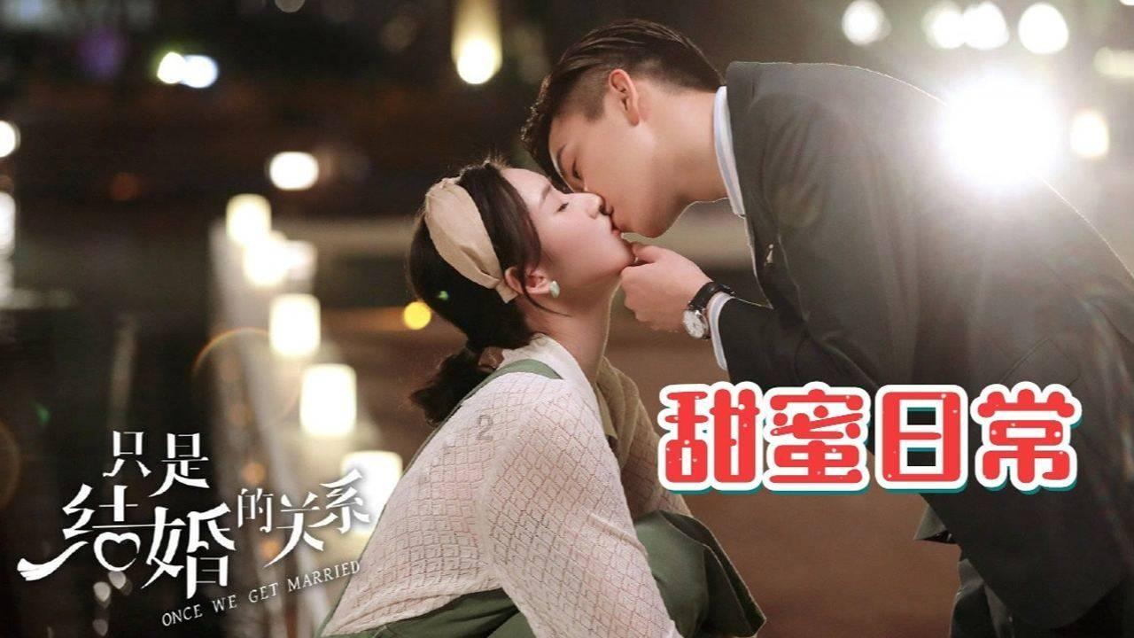 中华和奇瑞哪个质量好游戏画面