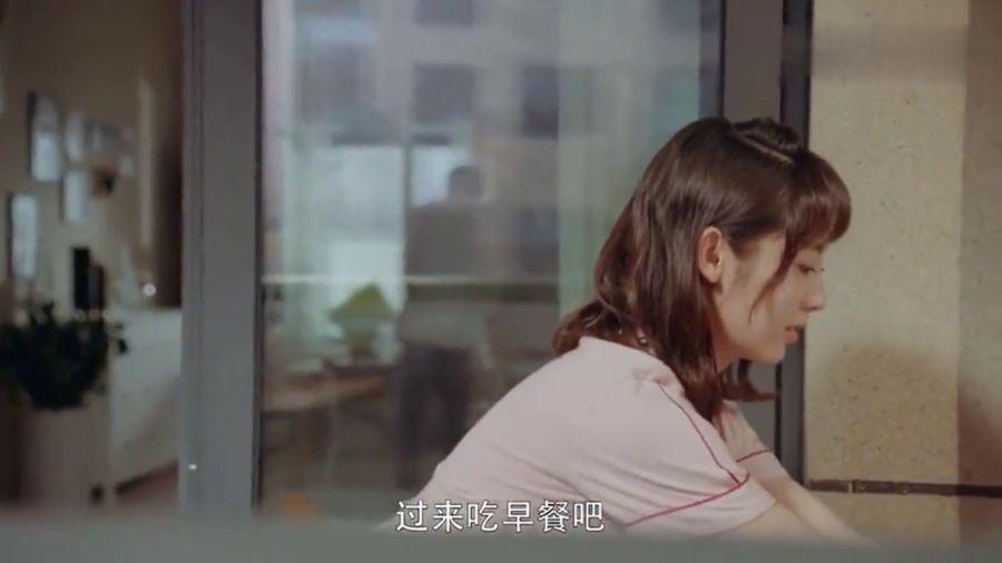 乐高漫威英雄2