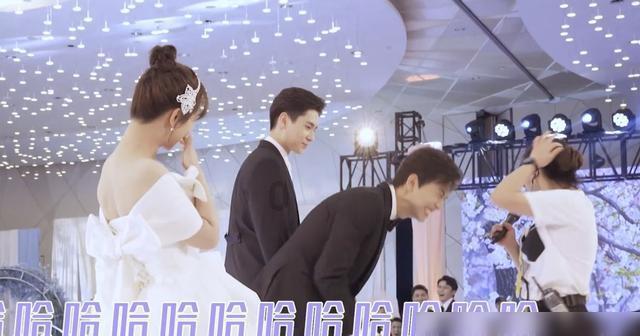 怪物大入侵中文版