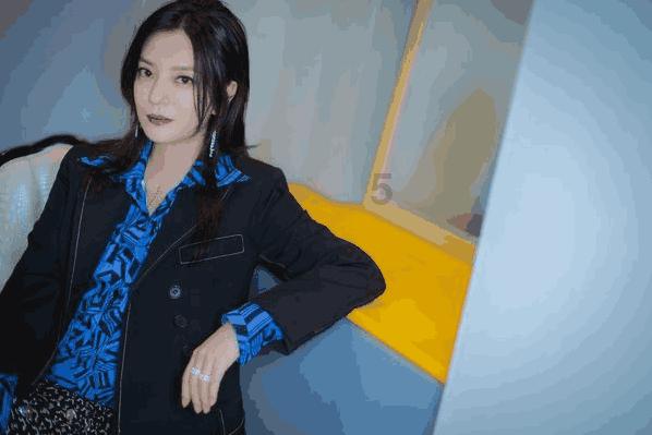 CMMI认证周期影响因素