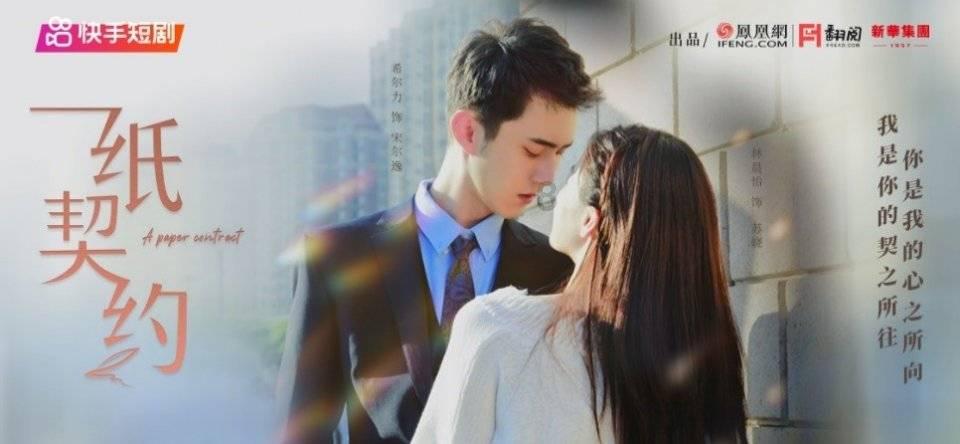 12年前，王刚“老来得子”，12年后，已经72岁的他现状令人心酸