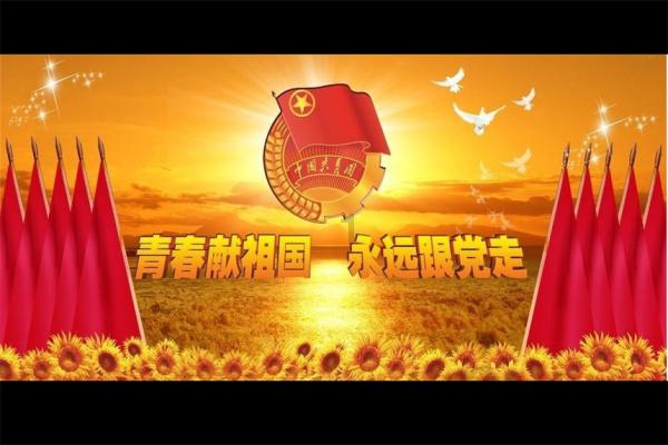 燃烧吧大脑装瓶子游戏