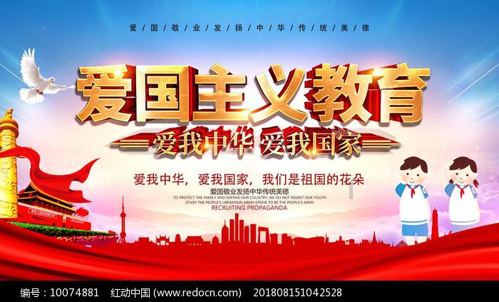 冬季老年人要注意预防呼吸道疾病