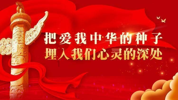 找到旅店窃贼