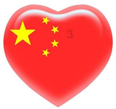 已婚女情人会为了已婚男情人放弃老公吗?红迪网-探索无止境