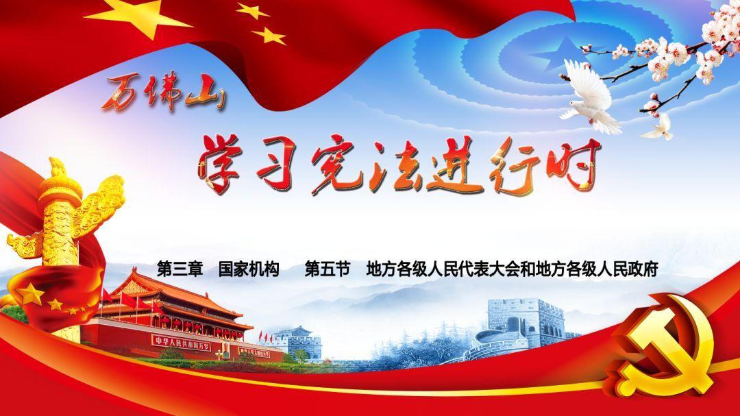 头皮屑特别严重怎么办?14大护理指南解决难题!