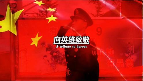 交通公路赛车手