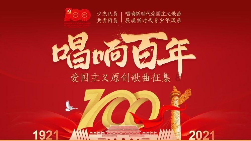 国军为何战力普遍不强？只要能吃饱，对付甲种师团也是不在话下