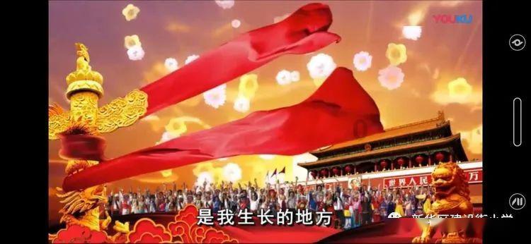 准妈妈怀孕之后经常担心的四件事情，你中了几条？