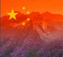 最新消息！福州拟新增9所市级示范性幼儿园！