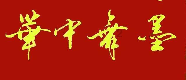 穿越遗弃的森林