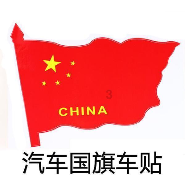 兴业：小粽子辣做法 辣椒粽子带来火辣“新”年味