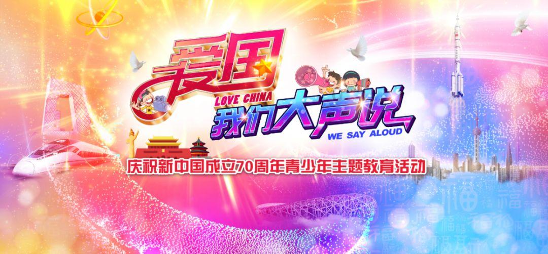 家园卡拉克沙漠