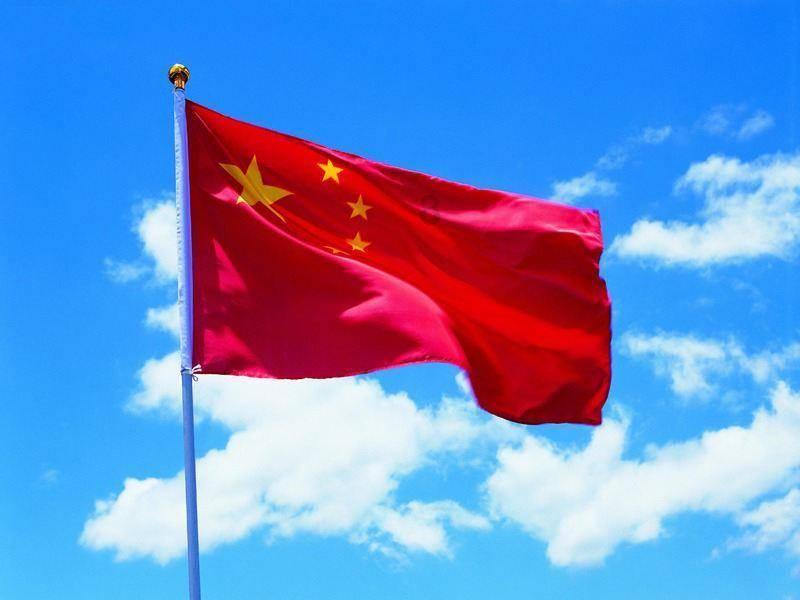 森系丛林