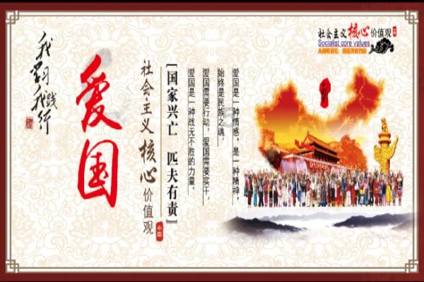 逃离沙漠建筑