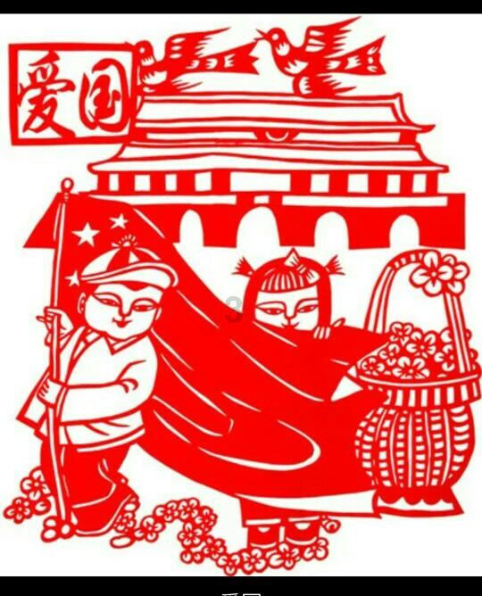 河谷冒险逃生