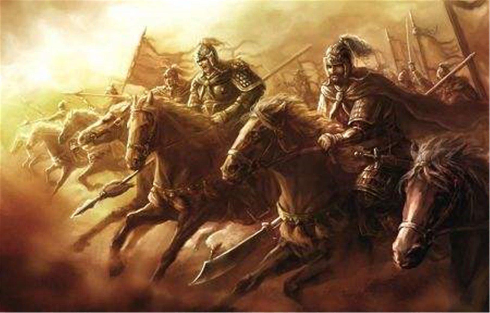 请问这是什么虫子,有什么危害吗?在床上突然看到。-全方位解答,专业有问必答平台