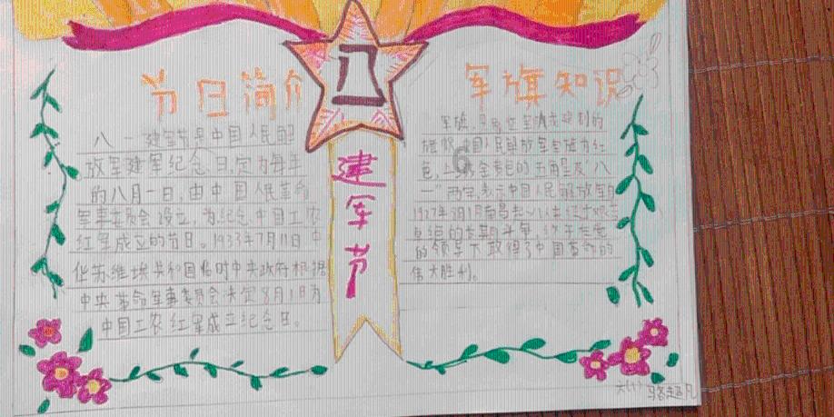 使命召唤15