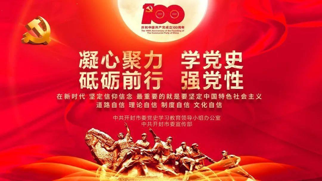 农作物贸易巨头艾地盟股票暴跌 期权交易员从中快速获利1,000％