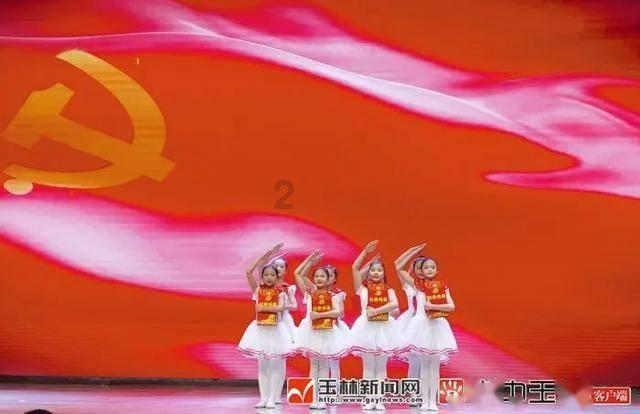 天天趣抓