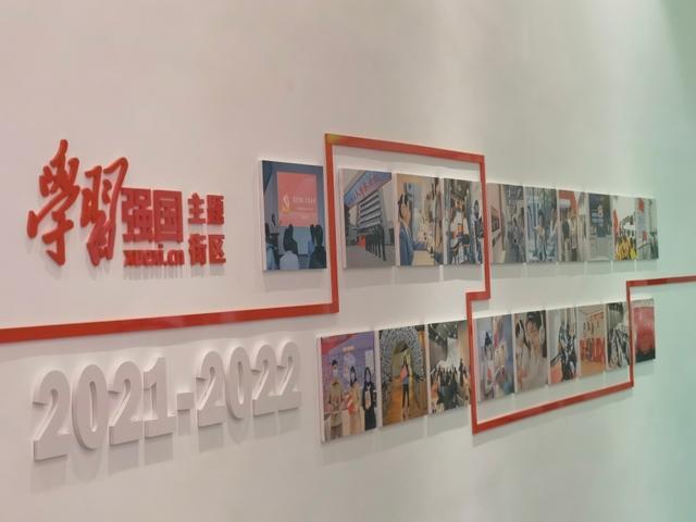 逗比英雄