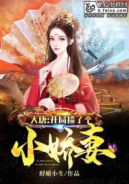 骗子的谎言