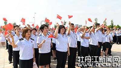 太空弹球大挑战