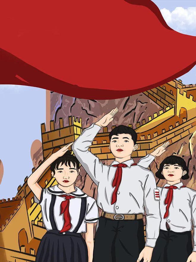 像素世界大冒险