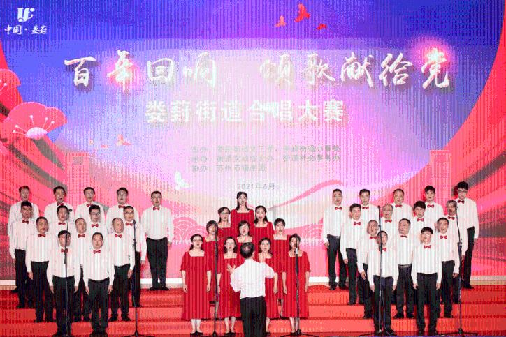 咖啡厅找不同