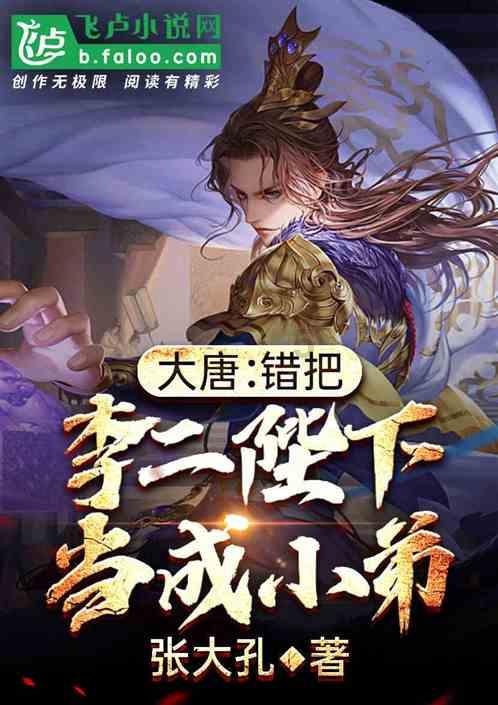 多媒体互动展馆能成为展示流行的原因