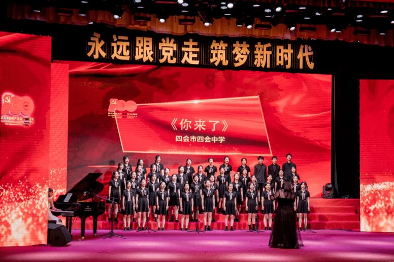 学习UI平面设计，未来能从事哪些行业？游戏画面
