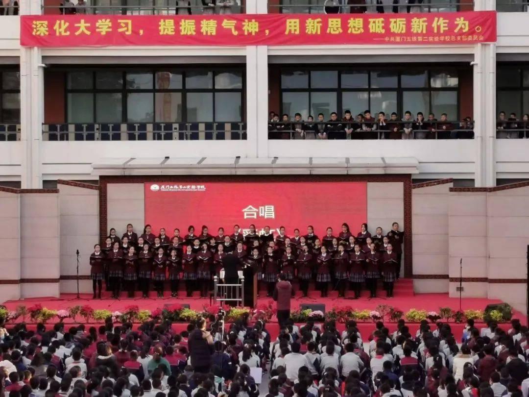 玉屏“红马甲”助您平安回家