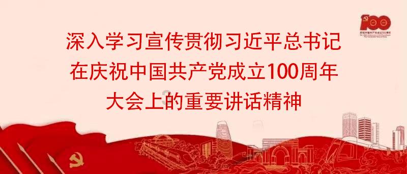 密室逃脱4之可怕的电影院
