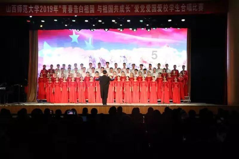 决战平安京