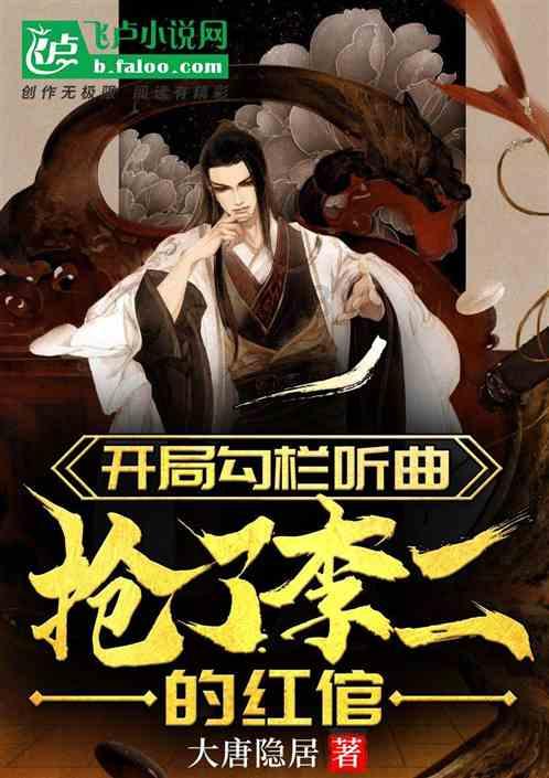 打电话时不用纸和笔，用手机也能记下号码和事情，比录音还好用