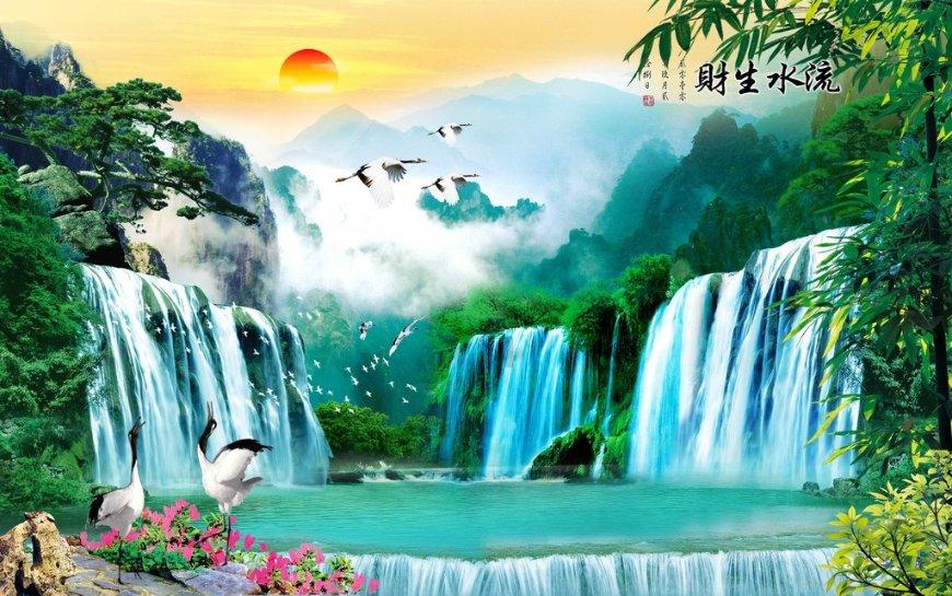 救援小蝙蝠