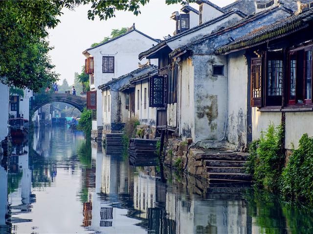 时尚封面照
