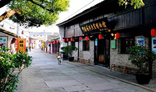 “电脑启动每次都提示硬件向导-你的专属有问必答平台”