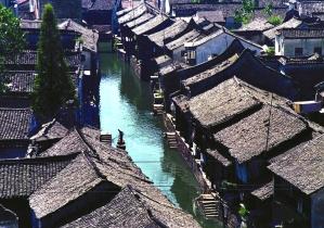 市教育局参赛队伍在全市“红色后浪 青春建功”项目评审大赛中荣膺佳绩