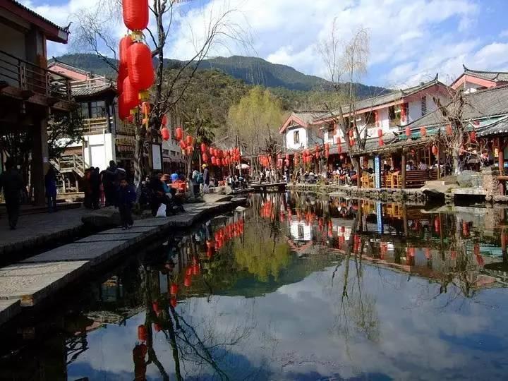 拯救迷路小公主