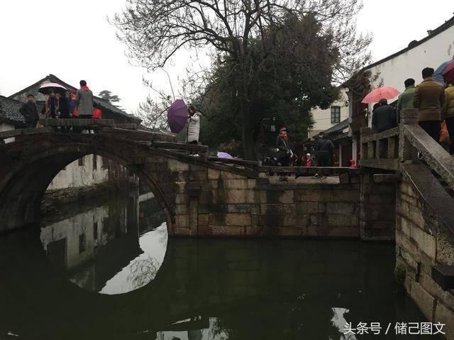 比萨挑战赛