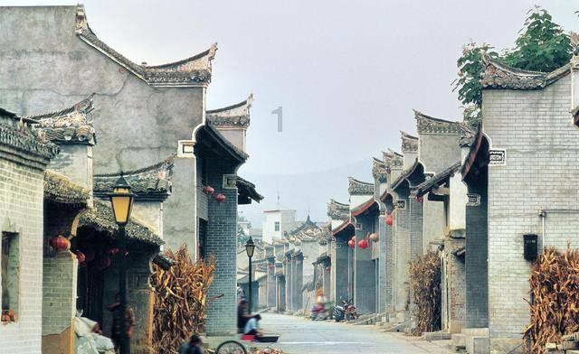 虫虫助手下载