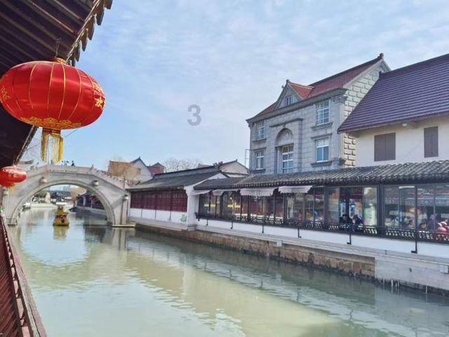 率土之滨